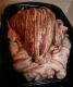 Tips To Wrap Turkey In Bacon